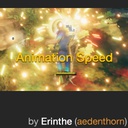 digitiliad-AnimationSpeed-0.7.0 icon