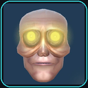 digrididis_stack-BestModMenu icon