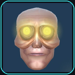 digrididis_stack-BestModMenu icon