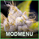 digrididis_stack-ModMenu icon