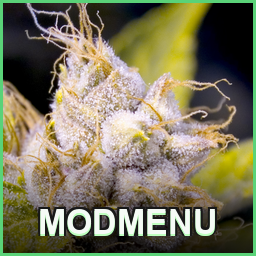 digrididis_stack-ModMenu icon