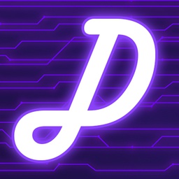 dimagay-Dalbaeb icon