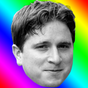 dimateos-KBoisModpack-1.0.0 icon