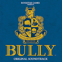 dingus-BullyOST-1.0.0 icon