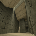 dingus-Temple-1.0.5 icon