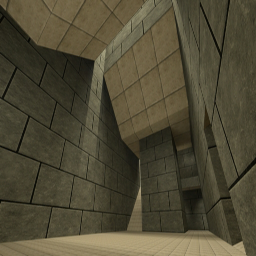 dingus-Temple icon