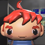 dinogolfer-Celeste64Models-1.1.0 icon