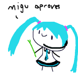 diowo1-omgitmigu icon
