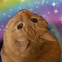 dipland-stinky_mixtape-1.0.0 icon