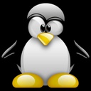 dirpeyservr-modpackforpoepl icon