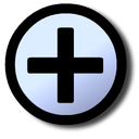 dirtycanadians-modsdral icon