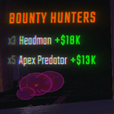 disabro-Bounty_Hunters-1.2.1 icon
