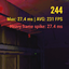 disabro-Denis_UI_FPS_Counter-1.0.0 icon