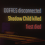 disabro-Denis_UI_Killfeed-1.2.0 icon
