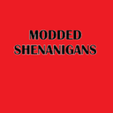 disamenitysTeam-Modded_Shenanigans icon