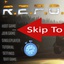 discjenny-SkipToMenu-1.0.0 icon