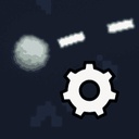 discohatesme-ConsistentShots-0.0.1 icon