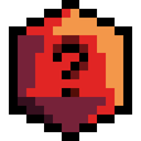 discohatesme-DungeonDieDisplay-0.0.9 icon