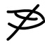 discohatesme-HideManager-1.0.0 icon