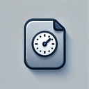 discohatesme-HistoryExtension-0.1.0 icon