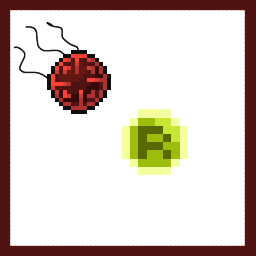 discohatesme-OrbTunneling icon