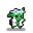 discohatesme-TestingFloor-0.0.2 icon
