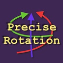 disregardthatisuck-PreciseRotation-26.2.1 icon