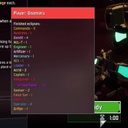 disro-LobbyPlayersEclipseLevels icon
