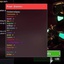 disro-LobbyPlayersEclipseLevels-1.1.0 icon