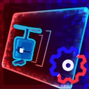 disro-OperatorTweaks icon