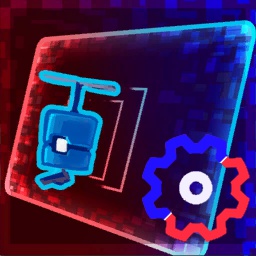 disro-OperatorTweaks icon