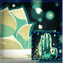 disro-SeekerGateOnPalmBlast icon