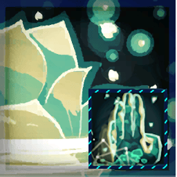 disro-SeekerGateOnPalmBlast icon