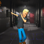 dittomaster4444-Boomhauer-0.1.0 icon