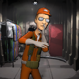 dittomaster4444-dale icon