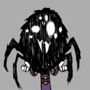 divine-divinesuits icon