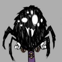 divine-divinesuits icon