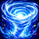 dizzyyy-Dizzy_Mod-1.0.0 icon