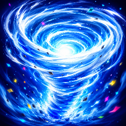 dizzyyy-Dizzy_Mod icon