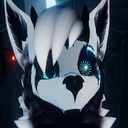 djoneb-DjonebFurry-0.1.3 icon