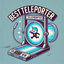 dlog6649-BestTeleporter-1.0.0 icon