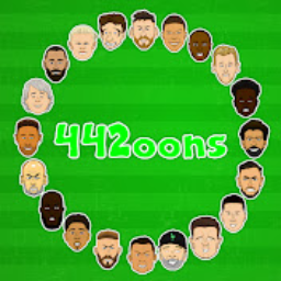 dnb-442ons_Tv_Loader_Videos icon