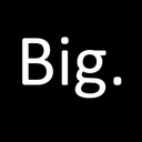 dnmal-BiggerMap-1.2.0 icon