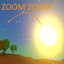 dnmal-FasterDays-1.1.0 icon