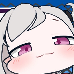 dnycts-LCSuepBrutalModpacks icon