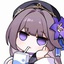 dnycts-LCSuepModpacks-1.16.4 icon