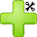 do_the_dew-VitalityFix-0.0.6 icon