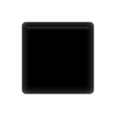 doctorpill-Announcer_dill-1.0.0 icon