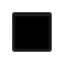 doctorpill-Announcer_dill-1.0.1 icon
