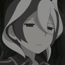 doctorpill-Ozen_Announcer-1.0.0 icon